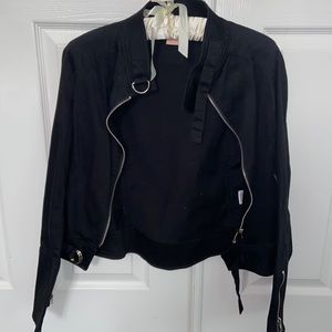 Barely used Jacket for sale